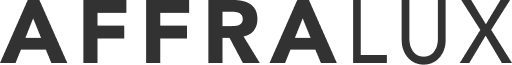Affralux B2B